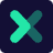 Oxylabs