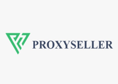 Proxy-Seller