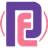 ProxyEmpire