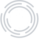 PrivadoVPN