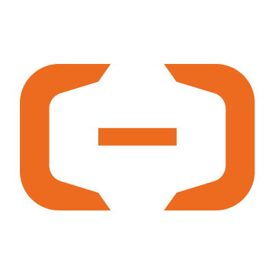Qwen